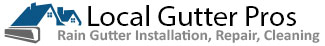 East Poestenkill Gutter Contractors